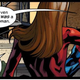 Illustration for article titled The iSpider-Man/i franchise will fill the female superhero movie void